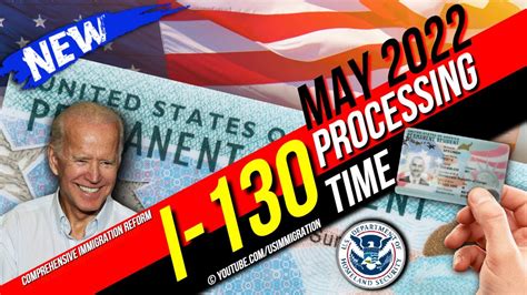 These Processing Times issued by USCIS gives you an estimate of how long it will take the California Service Center to process a class of petitions or applications. USCIS generally processes cases as they are received (“first in, first out”). USCIS has also developed internal goals for most types of petitions and applications.. I 130 processing time for spouse 2022 california